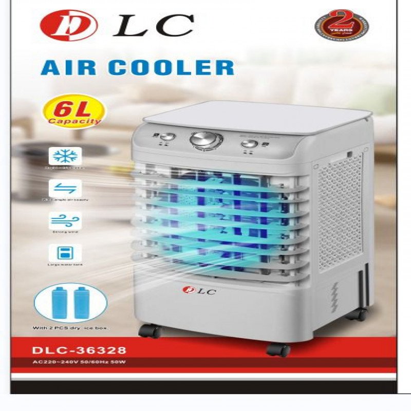 051820242105366648edf060ac8.jpg 051820242105366648edf060ac8.jpg