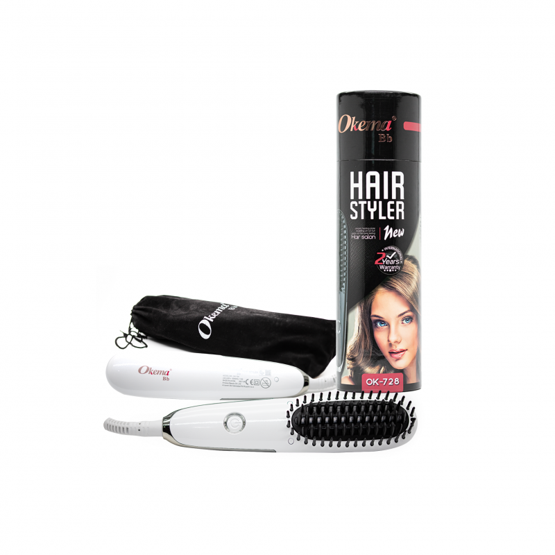 052120221416546288ca26ad7e7.png 052120221416546288ca26ad7e7.png