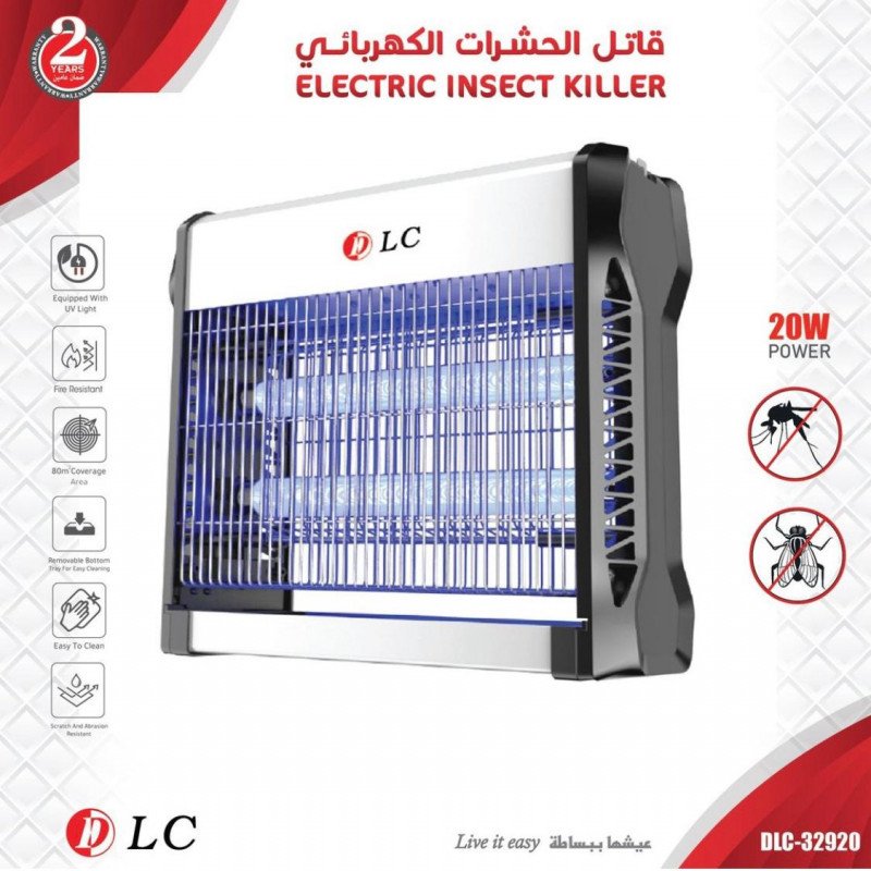 05212024122321664c68094b527.jpg 05212024122321664c68094b527.jpg