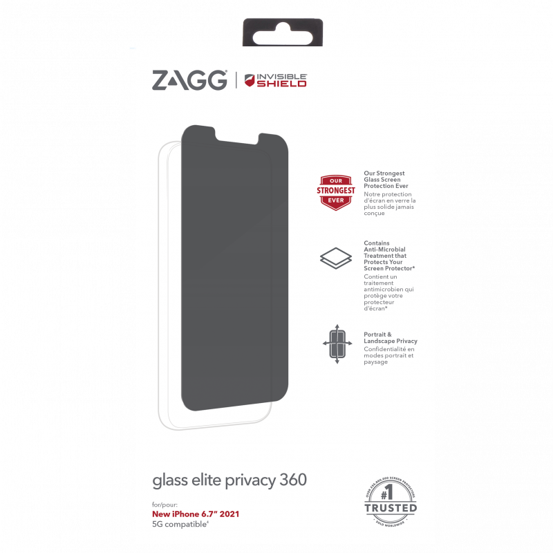 0528202319121464737d5e420e2.png 0528202319121464737d5e420e2.png