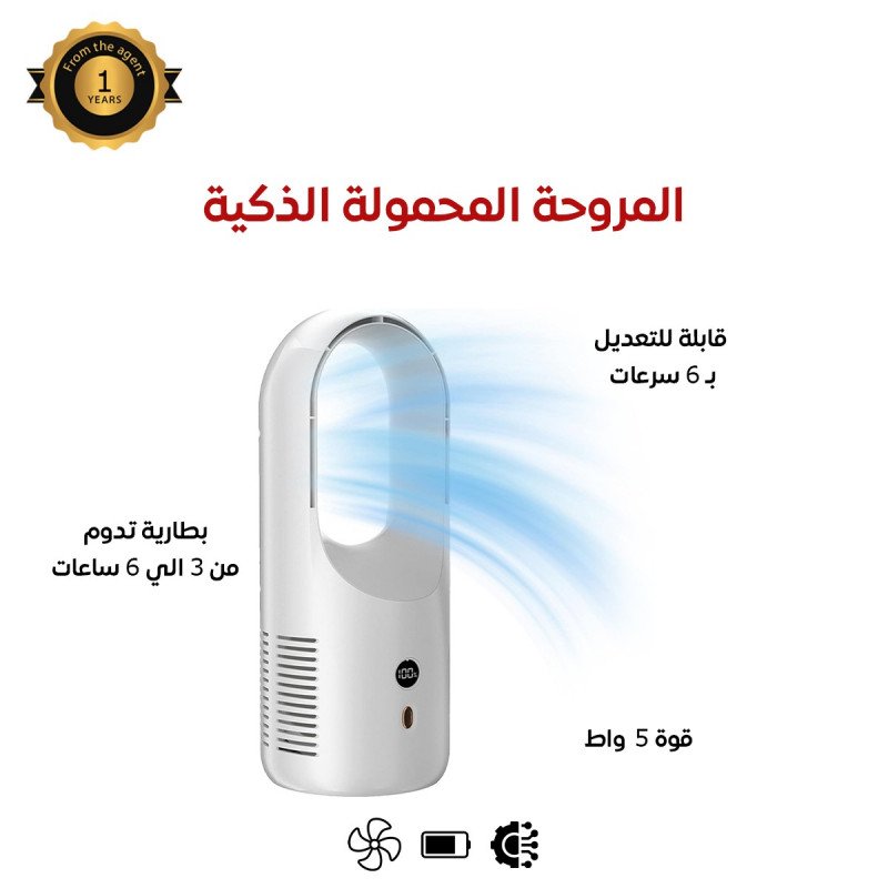 053020242057466658be1a57bc1.jpeg 053020242057466658be1a57bc1.jpeg