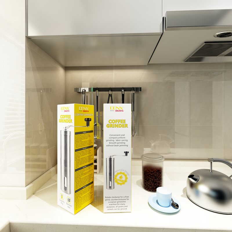 0531202408393666596298d5aa6.png 0531202408393666596298d5aa6.png