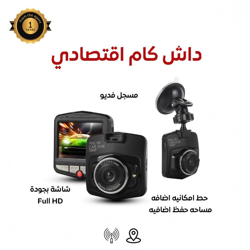 06032024123331665d8deb5df23.jpeg 06032024123331665d8deb5df23.jpeg