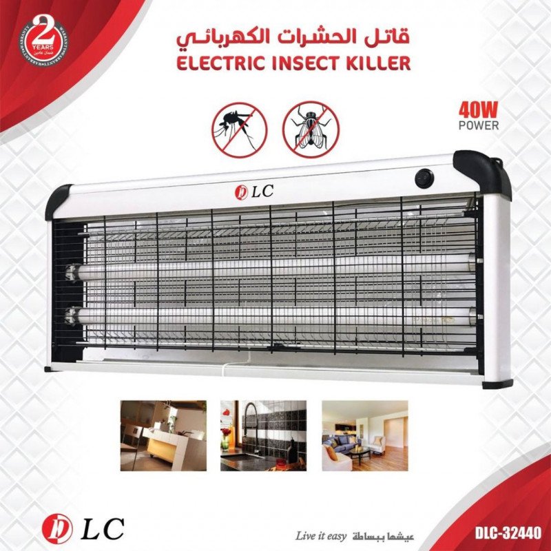 06032024125113665d92118bde3.jpg 06032024125113665d92118bde3.jpg