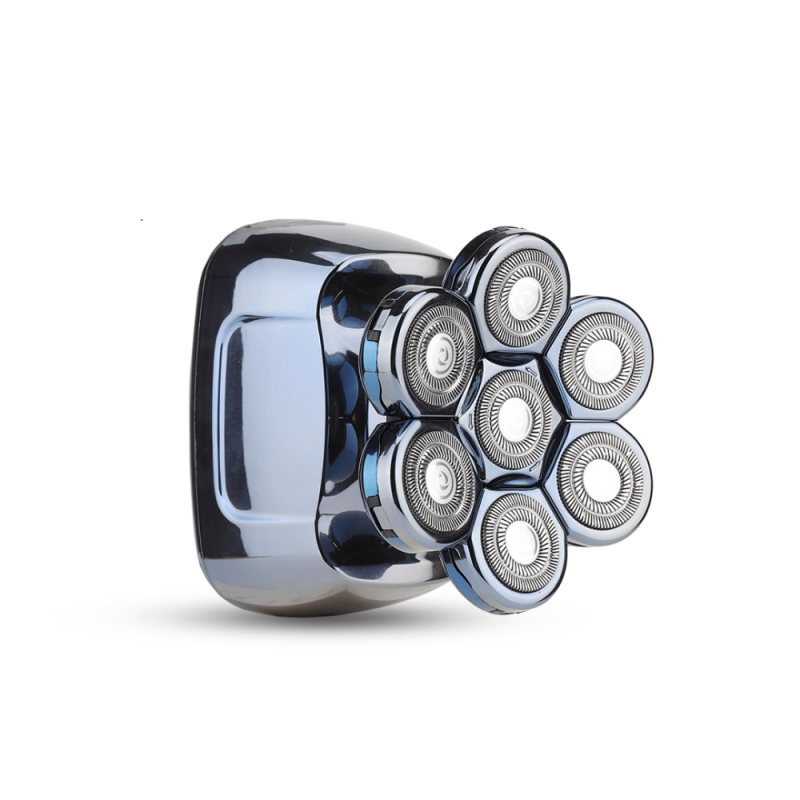 06032024161546665dc202228f9.png 06032024161546665dc202228f9.png