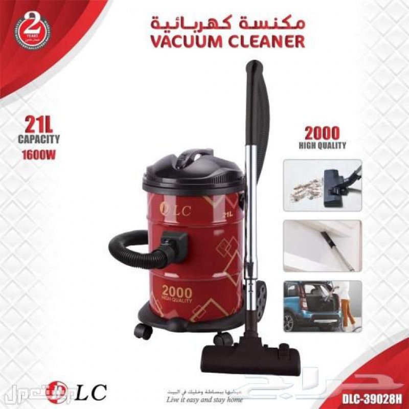 06152023124419648add736fe64.jpg 06152023124419648add736fe64.jpg