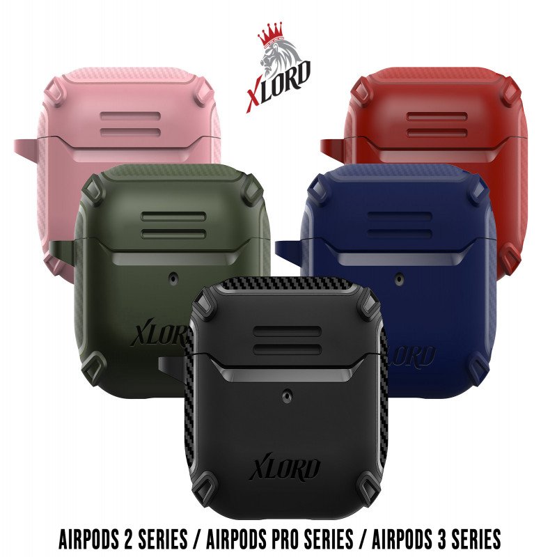 0616202211183162aae75778487.jpg 0616202211183162aae75778487.jpg