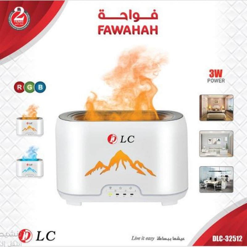 0620202310562664915baadd127.jpg 0620202310562664915baadd127.jpg