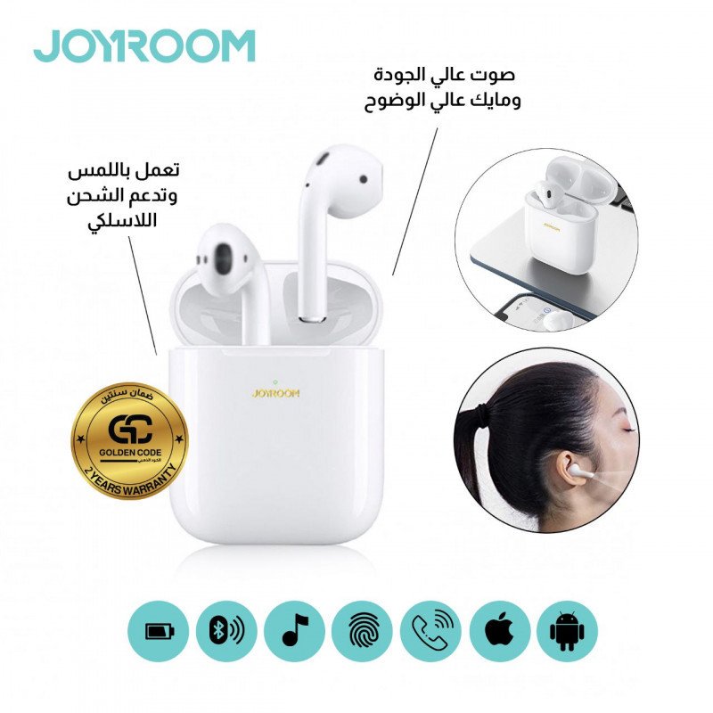 062120231454596492e513be2fb.jpeg 062120231454596492e513be2fb.jpeg