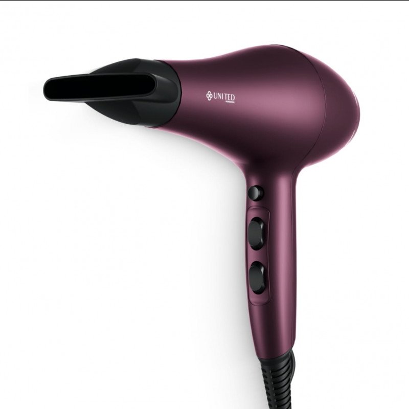 062120231637566492fd3422116.jpg 062120231637566492fd3422116.jpg