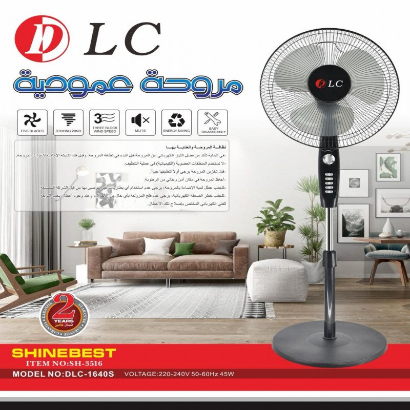 0622202421440966771b79d4130.jpg 0622202421440966771b79d4130.jpg