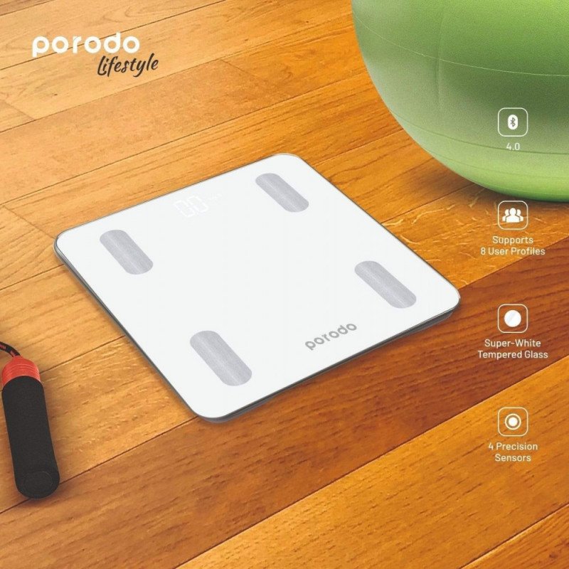 0630202213422662bd7e12e5895.jpg 0630202213422662bd7e12e5895.jpg