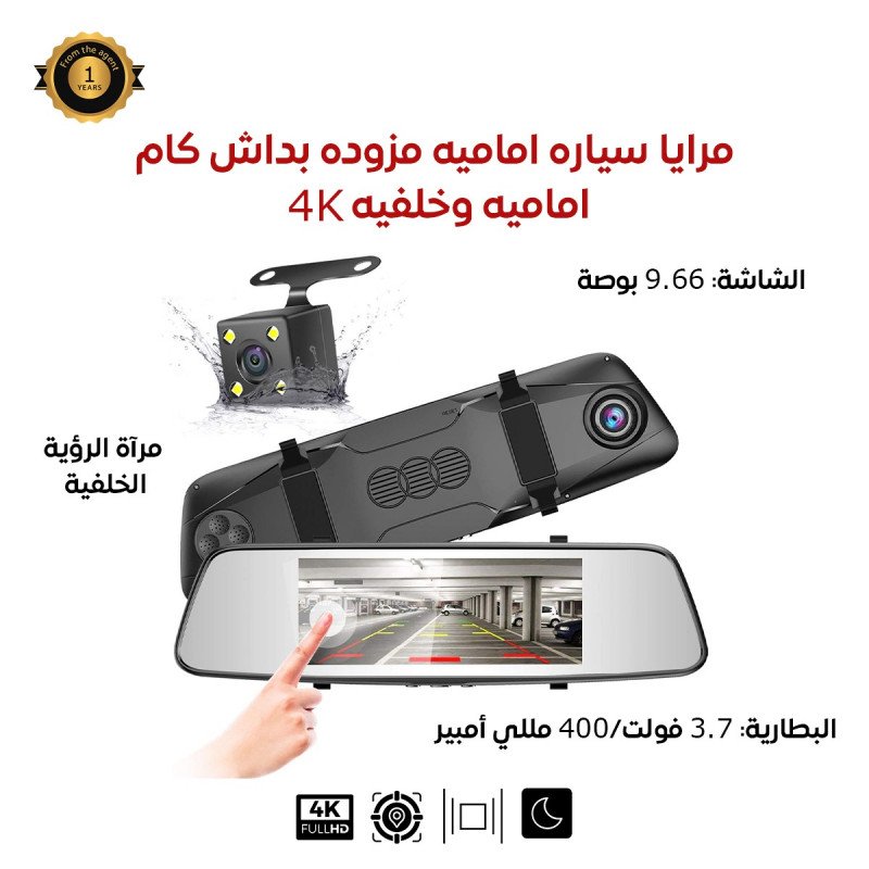 070620241358016689233918ea2.jpeg 070620241358016689233918ea2.jpeg