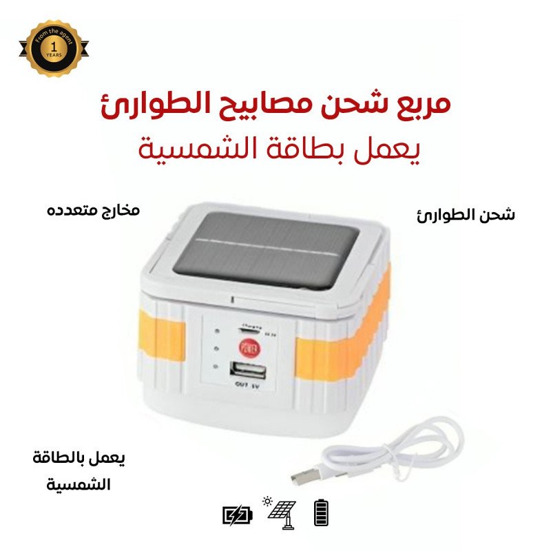 07072024113837668a540d1c43d.jpeg 07072024113837668a540d1c43d.jpeg