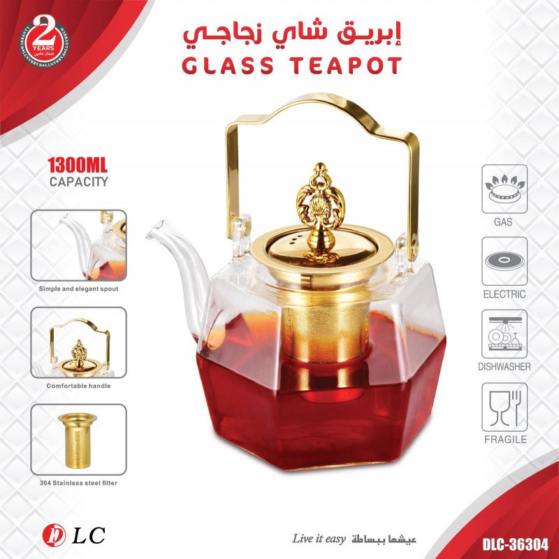 0716202317414964b401adaffa4.jpg 0716202317414964b401adaffa4.jpg