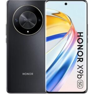 0717ddda 88c2 40ce 9c86 e205a902817a 926.40692640693x1000 1mnzuewpepoo7wodzszjycpftbvmkb0b99zl5ihv.jpg