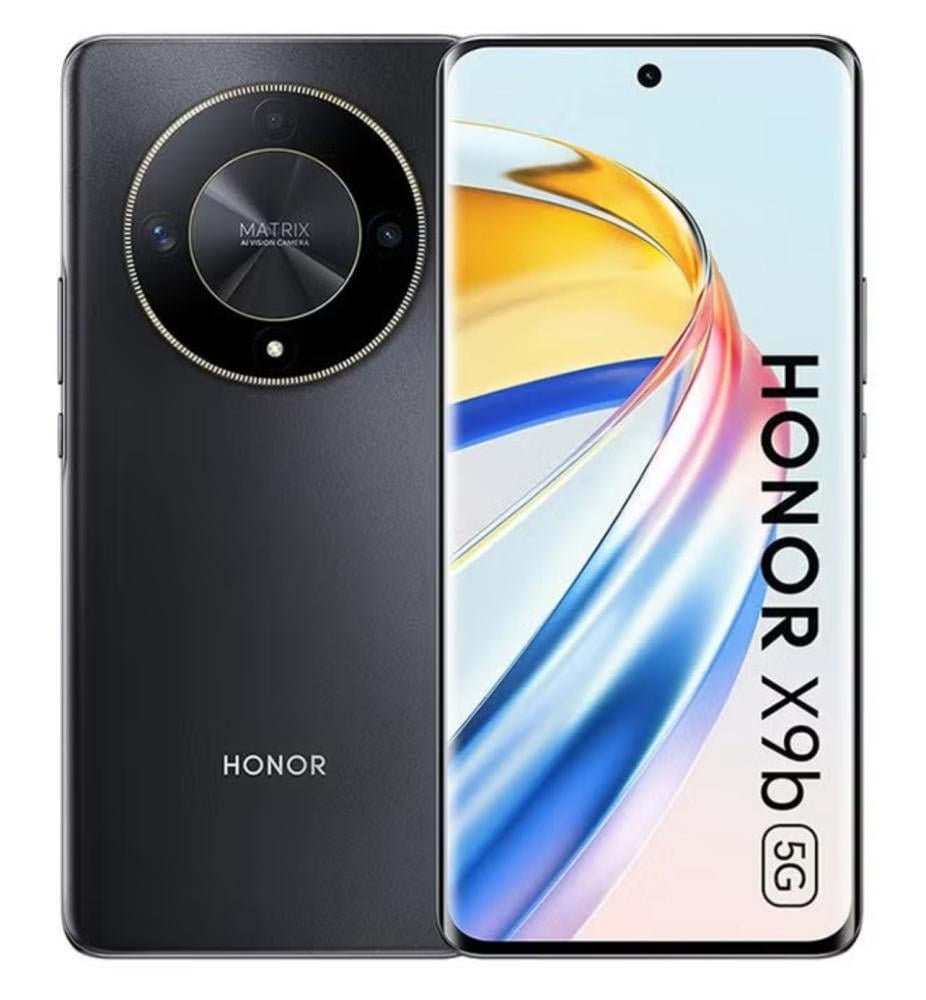 0717ddda 88c2 40ce 9c86 e205a902817a 926.40692640693x1000 1mnzuewpepoo7wodzszjycpftbvmkb0b99zl5ihv.jpg 0717ddda 88c2 40ce 9c86 e205a902817a 926.40692640693x1000 1mnzuewpepoo7wodzszjycpftbvmkb0b99zl5ihv.jpg