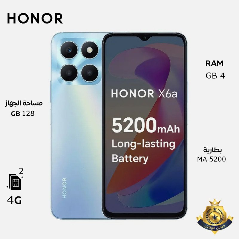 071820241051076698c96b7f16e.jpeg 071820241051076698c96b7f16e.jpeg