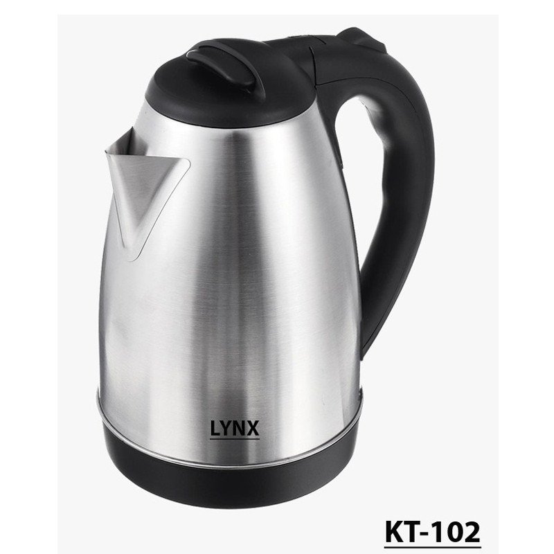 0724202311285964be364bb74b6.jpg 0724202311285964be364bb74b6.jpg