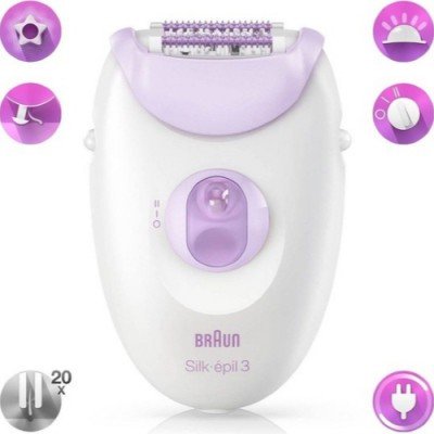 073120200027595f23658f1703c.jpeg 073120200027595f23658f1703c.jpeg