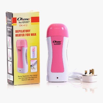 073120200027595f23658f891d8.jpeg 073120200027595f23658f891d8.jpeg