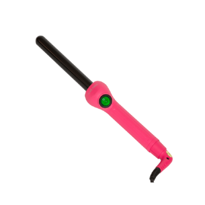 073120200028015f2365917ccb3.png 073120200028015f2365917ccb3.png