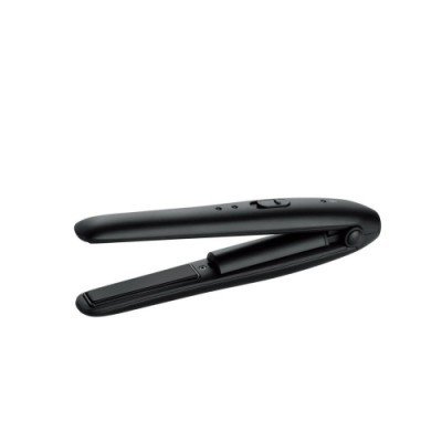 073120200028015f236591bf1d8.jpeg 073120200028015f236591bf1d8.jpeg