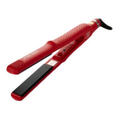 073120200028025f236592530f8.jpeg 073120200028025f236592530f8.jpeg