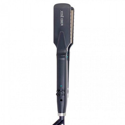 073120200032455f2366ad643df.jpeg 073120200032455f2366ad643df.jpeg