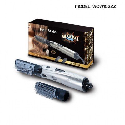 073120200033165f2366cc6f43d.jpeg 073120200033165f2366cc6f43d.jpeg