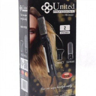 073120200034005f2366f862af7.jpeg 073120200034005f2366f862af7.jpeg