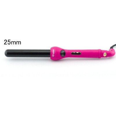 073120200034065f2366fed84c7.jpeg 073120200034065f2366fed84c7.jpeg