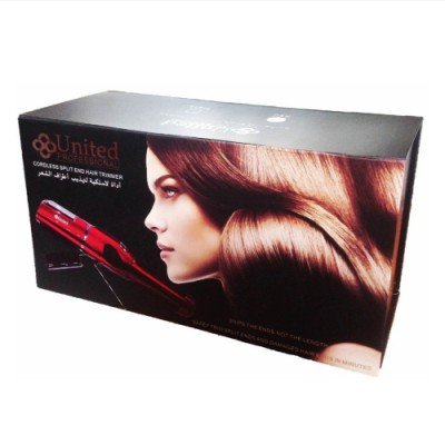 073120200034225f23670e81cb4.jpeg 073120200034225f23670e81cb4.jpeg