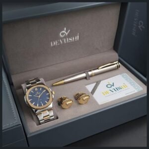 07c304f4 8162 473f 8d79 b5d8919477b4 1000x1000 llcohztubbbczzyczp7pdabki9zgyqmbsmebb1rg.jpg