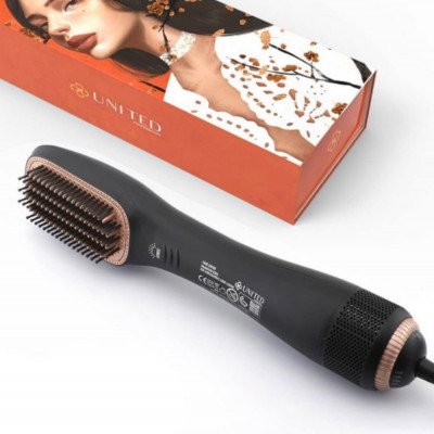 0822202115152661223fde0e586.jpg 0822202115152661223fde0e586.jpg