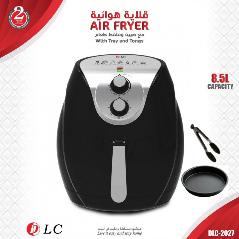 08302022110155630dc3f3831be.jpeg 08302022110155630dc3f3831be.jpeg