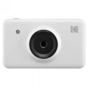 08e3b294 a765 4e0f 8aa1 9ccf21b41eef 1000x1000 7bbqjbbsl7xm6hp8oispdip1yc4ioc8uc04xzi8x.jpg