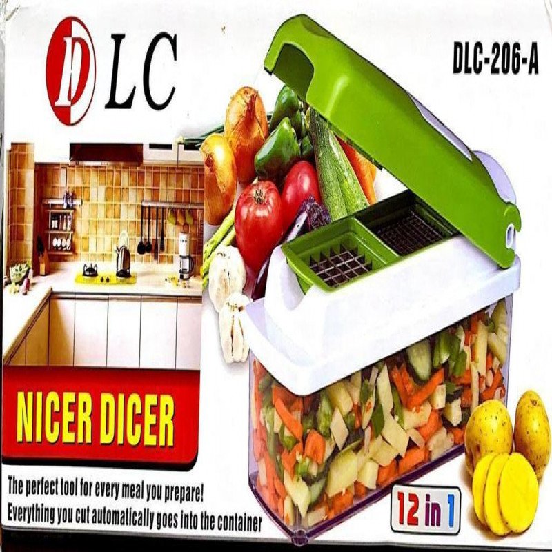 09122022111421631eea5da7531.jpeg 09122022111421631eea5da7531.jpeg