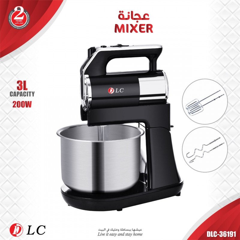 091520221141306322e53abaa42.jpeg 091520221141306322e53abaa42.jpeg