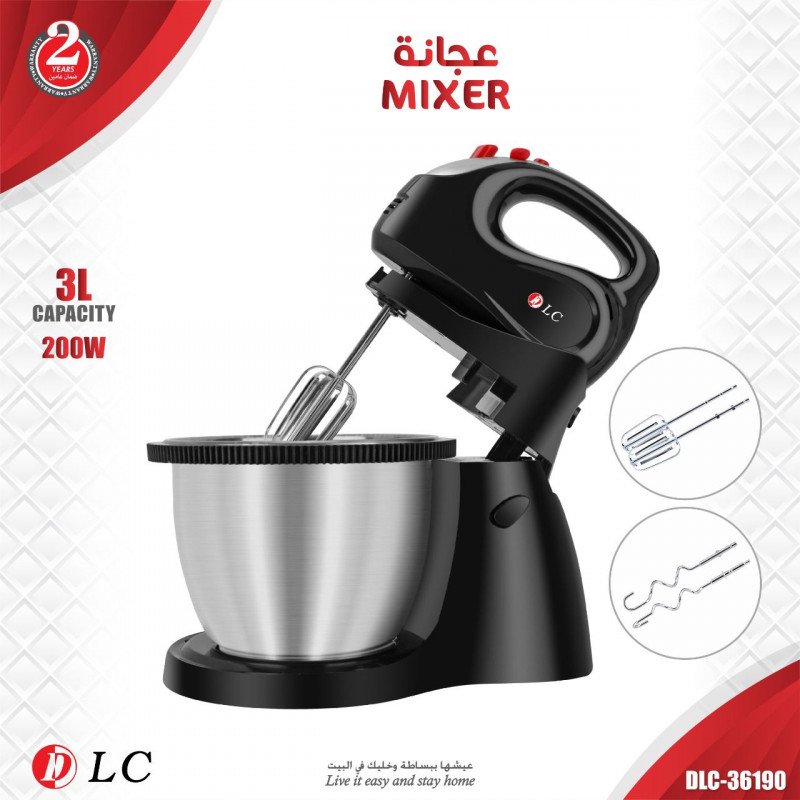 091520221143306322e5b265c37.jpeg 091520221143306322e5b265c37.jpeg