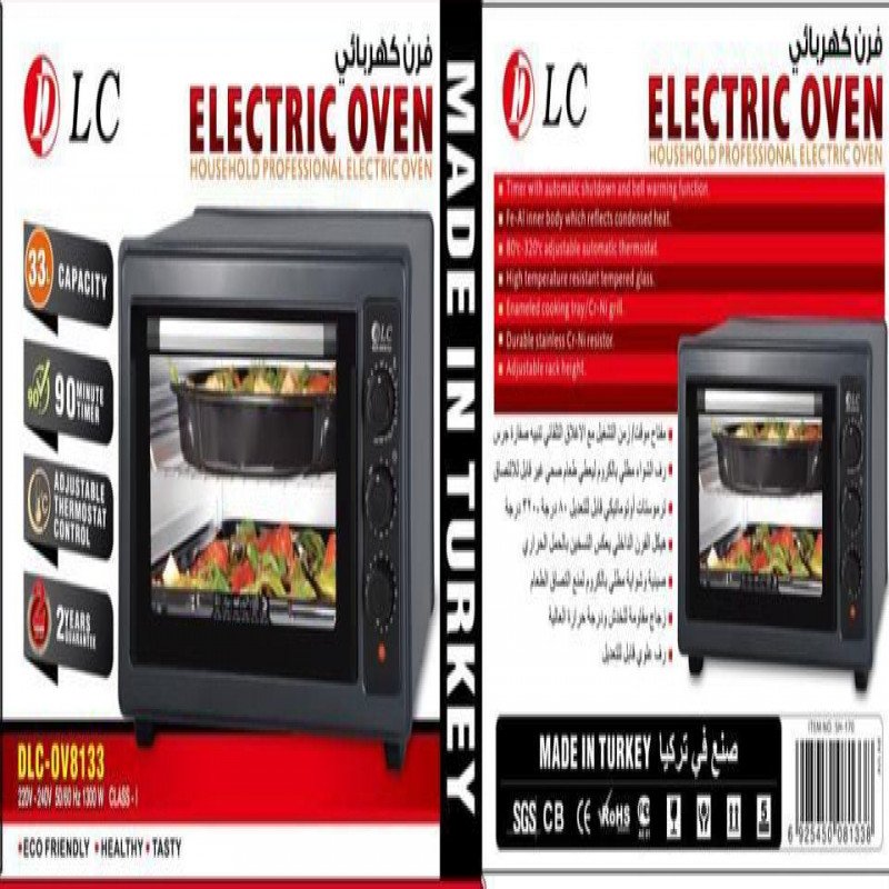 091520221147296322e6a16830b.jpeg 091520221147296322e6a16830b.jpeg