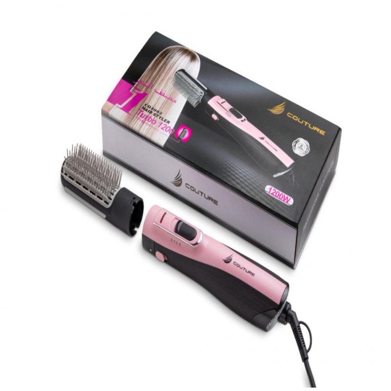 092120211707436149e72f08dea.jpg 092120211707436149e72f08dea.jpg