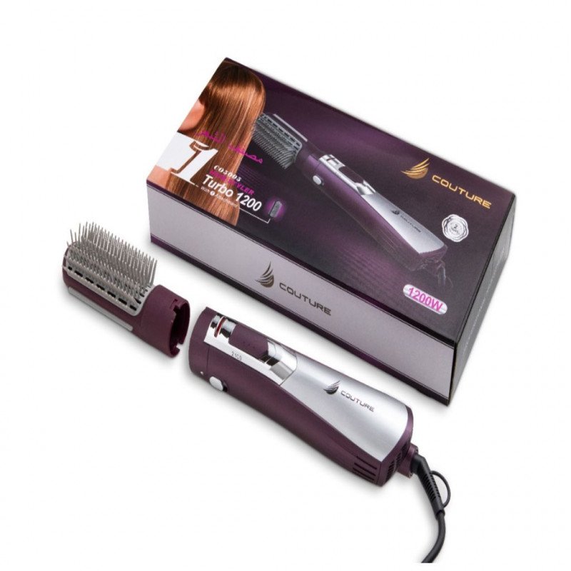 09232021070610614bfd32ebbbe.jpg 09232021070610614bfd32ebbbe.jpg