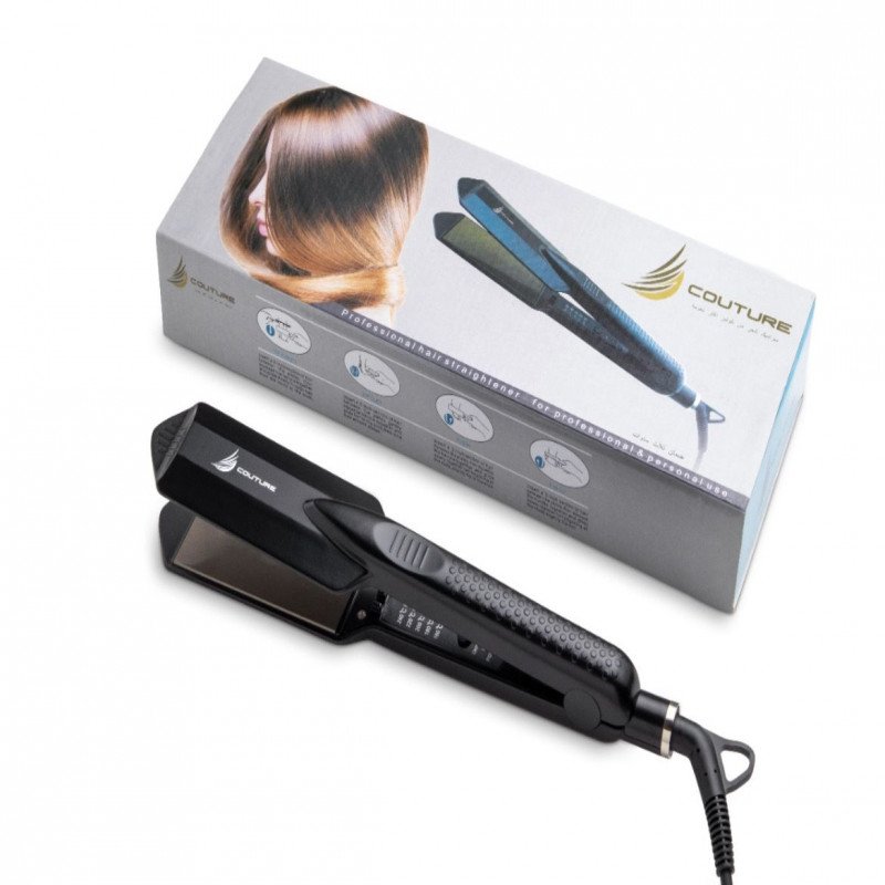 09232021074536614c06709dda7.jpg 09232021074536614c06709dda7.jpg