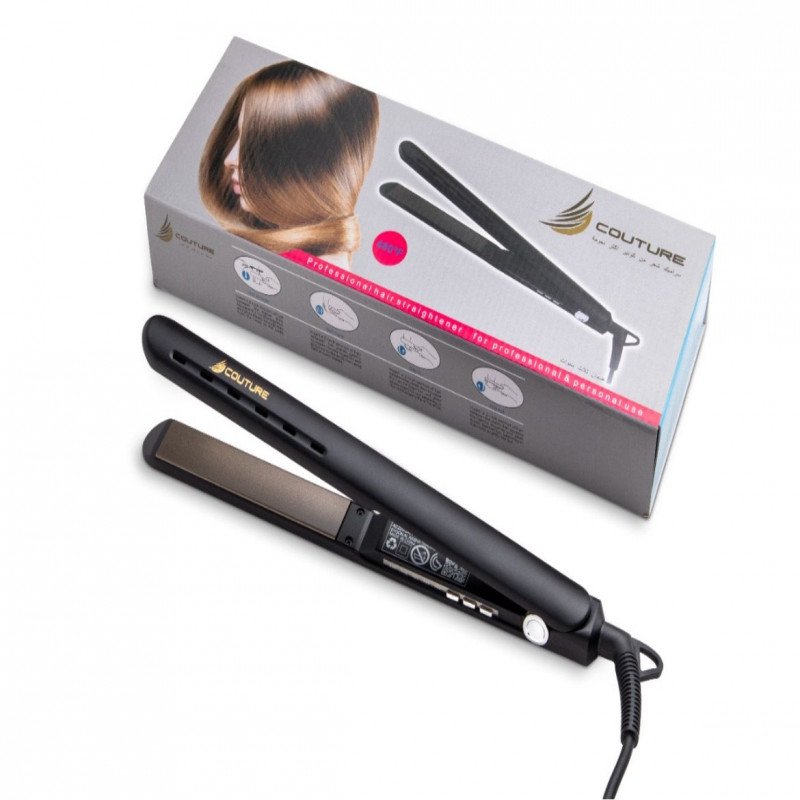 09232021080350614c0ab66378d.jpg 09232021080350614c0ab66378d.jpg