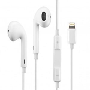 09934efb c759 4e36 8a4a 9228cb3c6c80 1000x1000 fv3mbiuntqbnf9ts2ivt9rircmwpthbdsw1nynba.jpg