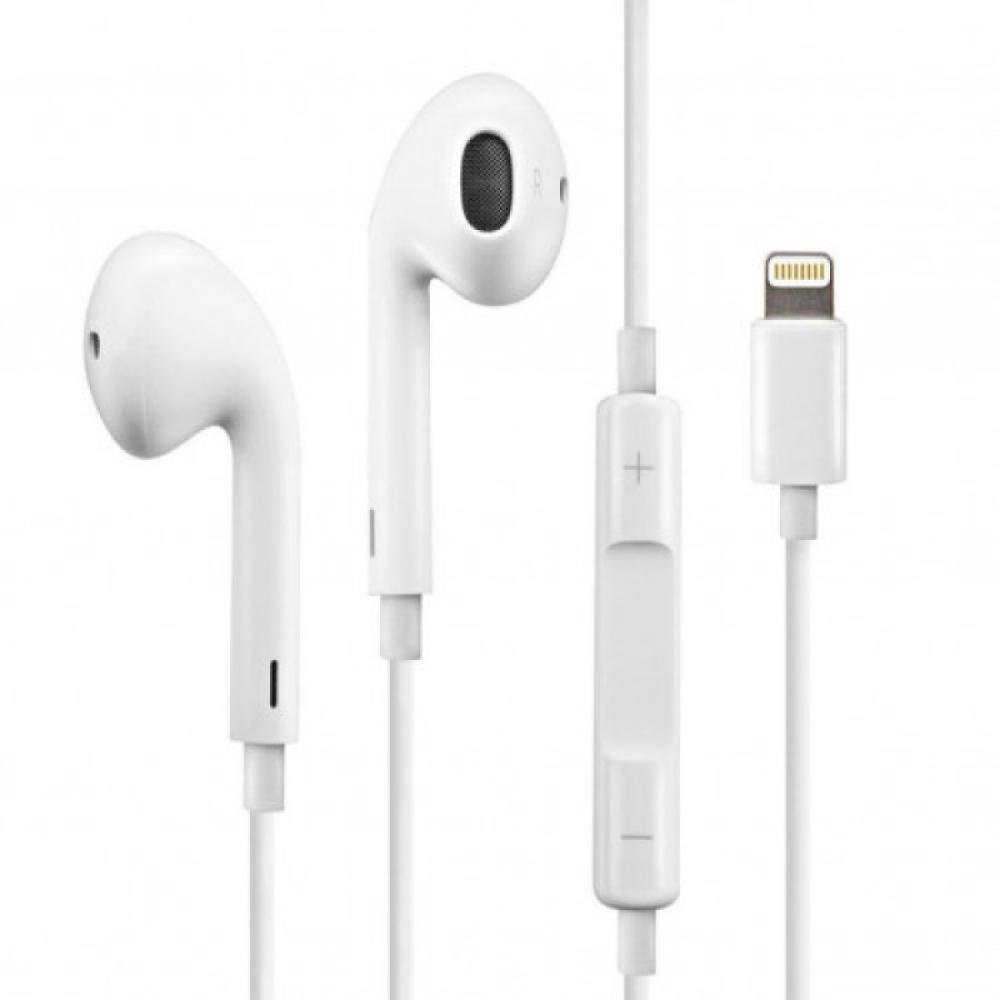 09934efb c759 4e36 8a4a 9228cb3c6c80 1000x1000 fv3mbiuntqbnf9ts2ivt9rircmwpthbdsw1nynba.jpg 09934efb c759 4e36 8a4a 9228cb3c6c80 1000x1000 fv3mbiuntqbnf9ts2ivt9rircmwpthbdsw1nynba.jpg