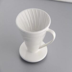 0a39f284 d15e 46a7 905c 44301c483ce3 1000x1000 gm50pa5og7n3zz5huglkgoqdvz68eakjirayndxu.jpg