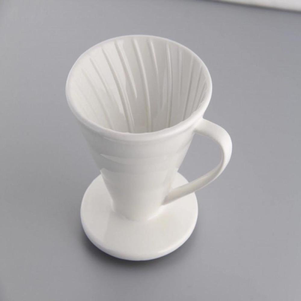 0a39f284 d15e 46a7 905c 44301c483ce3 1000x1000 gm50pa5og7n3zz5huglkgoqdvz68eakjirayndxu.jpg 0a39f284 d15e 46a7 905c 44301c483ce3 1000x1000 gm50pa5og7n3zz5huglkgoqdvz68eakjirayndxu.jpg