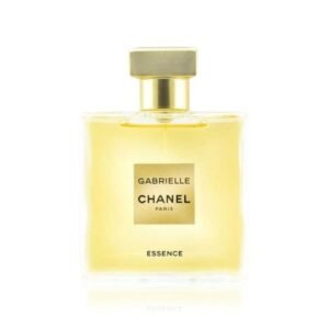 0b44a448 ddd1 412d aec8 f60049602172 1000x1000 hsle2rs1vusieqqtmdracevbcy5wvnwvgqc3hc23.jpg